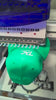 Custom hoodie embroidery process